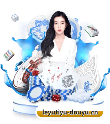 专栏采编版图扩充